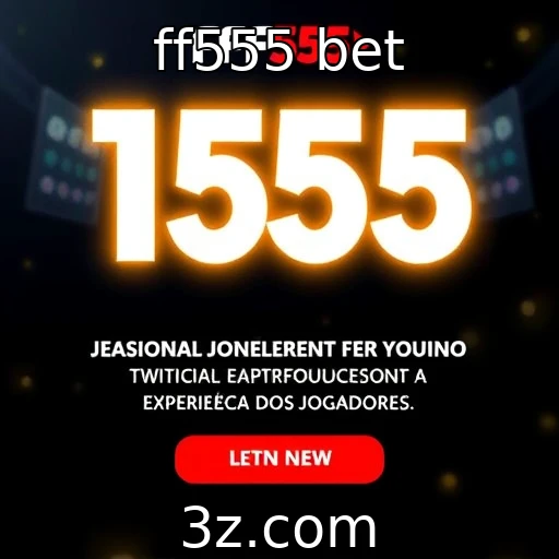 Novos modelos de bônus e programas VIP em cassinos online